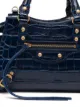 Balenciaga mini Neo Classic City bag