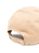 Balenciaga logo-embroidered baseball cap