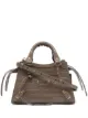 Image 1 of Balenciaga mini Neo Classic City bag