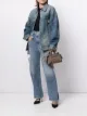 Image 2 of Balenciaga mini Neo Classic City bag