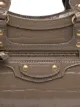 Balenciaga mini Neo Classic City bag