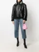 Imagen 2 de Balenciaga bolsa bucket Wheel XS