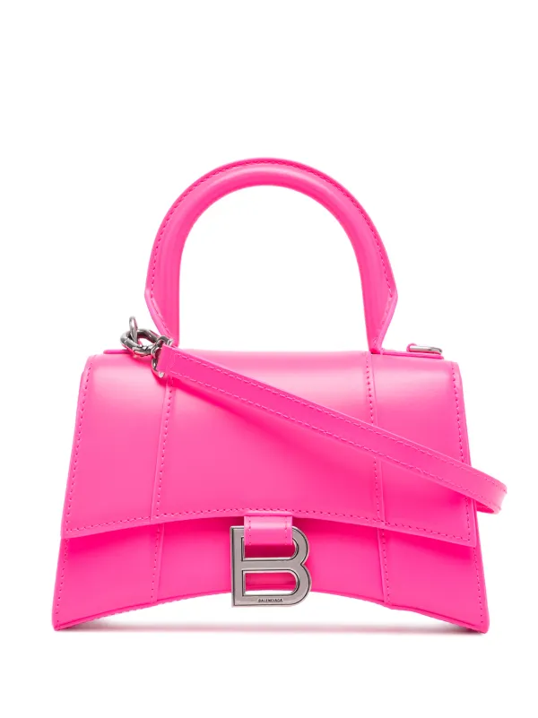 Shop Balenciaga With Afterpay Farfetch Australia
