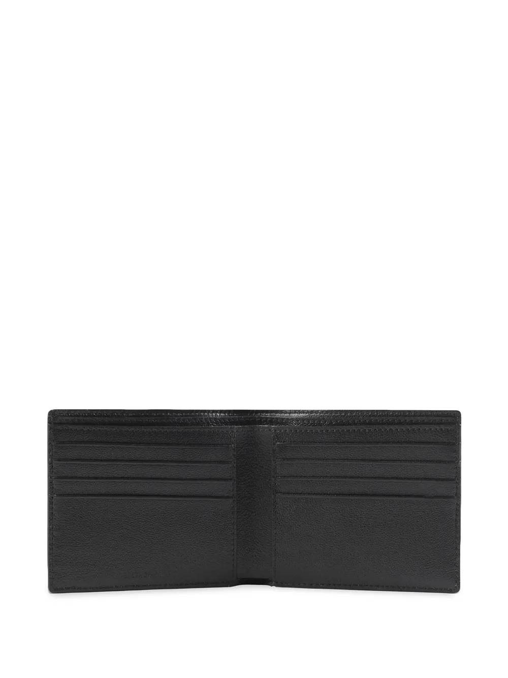 balenciaga square wallet