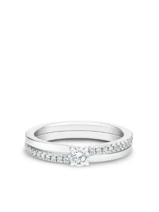 DE BEERS
