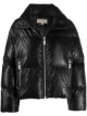 Изображение 1 из Michael Michael Kors куртка-пуховик