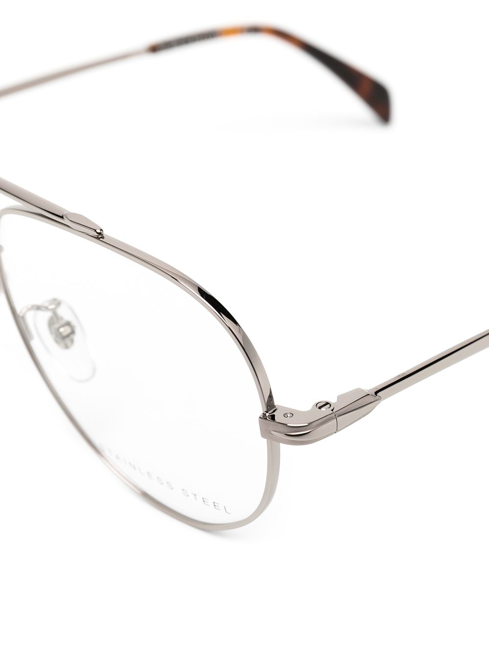 фото Eyewear by david beckham очки db 7013