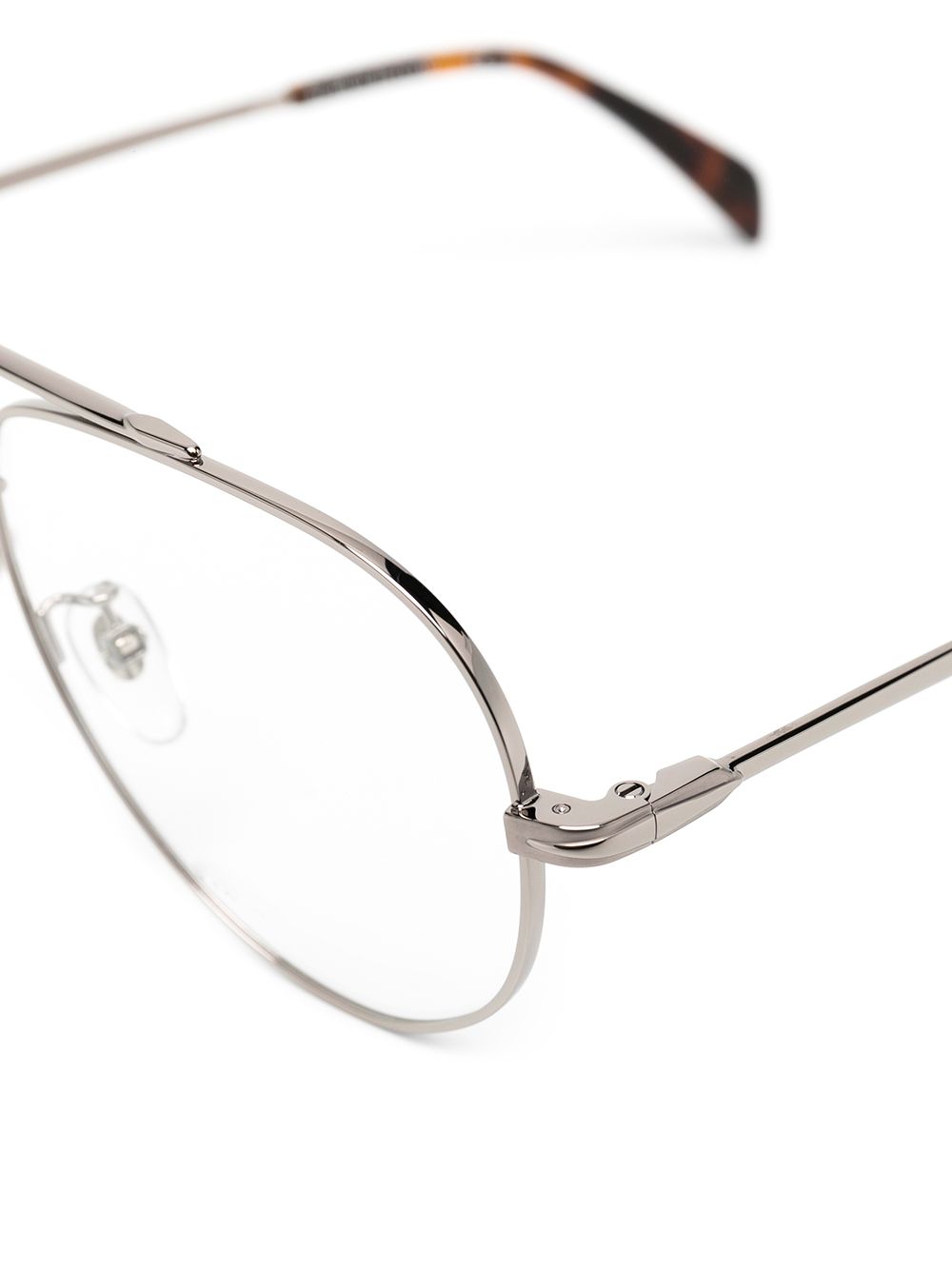 фото Eyewear by david beckham очки db 7013