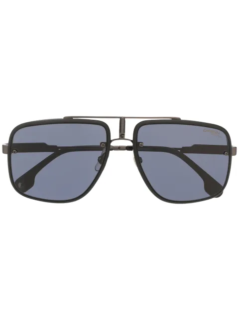 Carrera Gaglory II tinted sunglasses