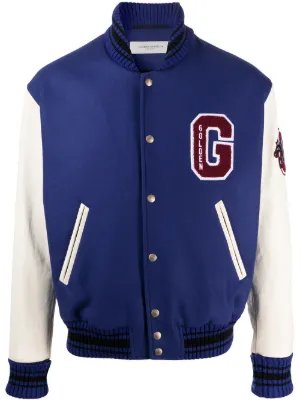 golden goose sale farfetch
