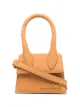 Image 1 of Jacquemus Le Chiquito mini bag