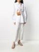Image 2 of Jacquemus Le Chiquito mini bag