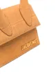 Jacquemus Le Chiquito mini bag