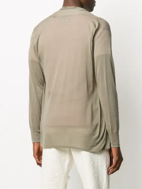 allsaints farfetch