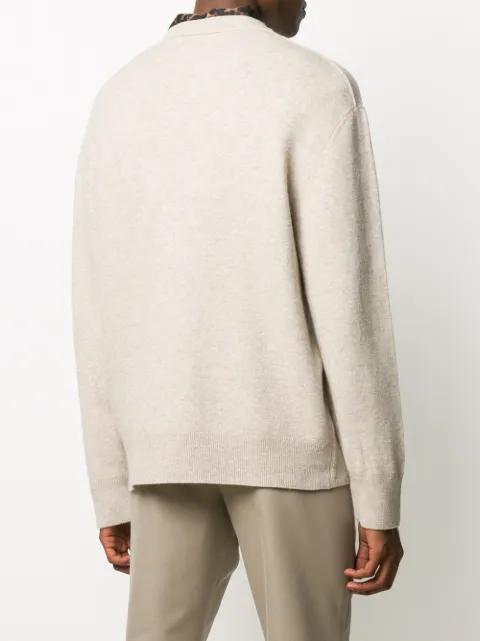allsaints farfetch