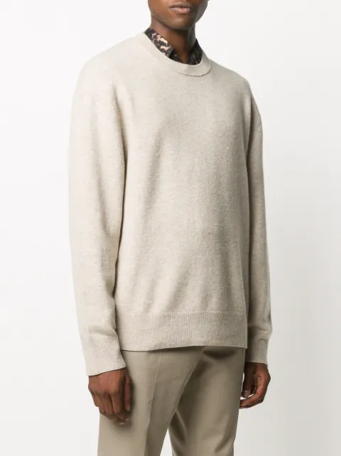 allsaints farfetch
