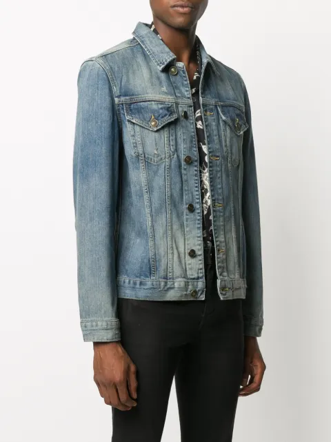 allsaints farfetch