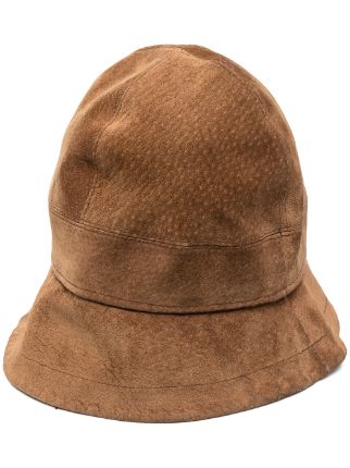 cappello di hermes