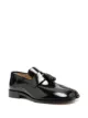 Bild 2 von Maison Margiela 'Tabi' Loafer