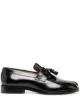 Bild 1 von Maison Margiela 'Tabi' Loafer