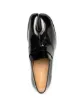 Maison Margiela 'Tabi' Loafer