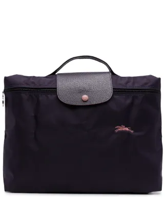 le pliage briefcase