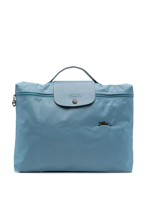 le pliage briefcase