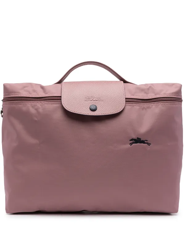 le pliage briefcase