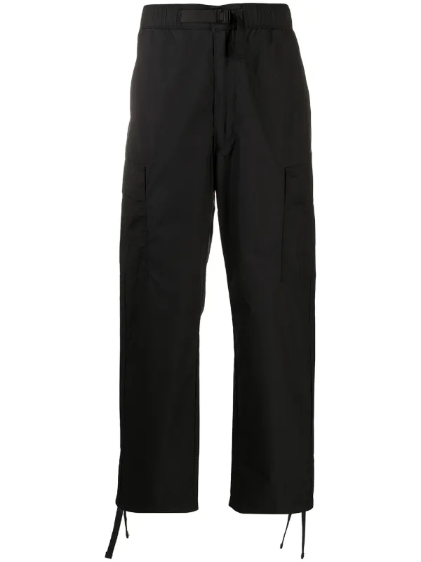 levis cargo trousers