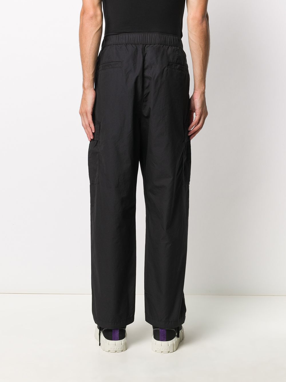 фото Levi's: made & crafted mountain cargo trousers