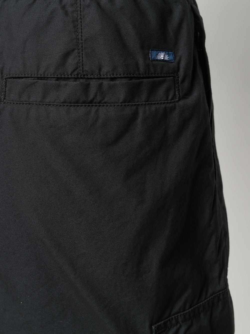 фото Levi's: made & crafted mountain cargo trousers