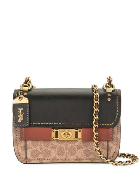 coach 1941 crossbody