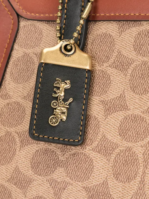 afterpay purses