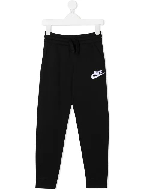 nike tracksuit kidswear