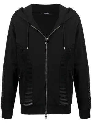 mens designer hoodies on sale