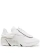 Image 1 of Raf Simons Antei chunky sneakers