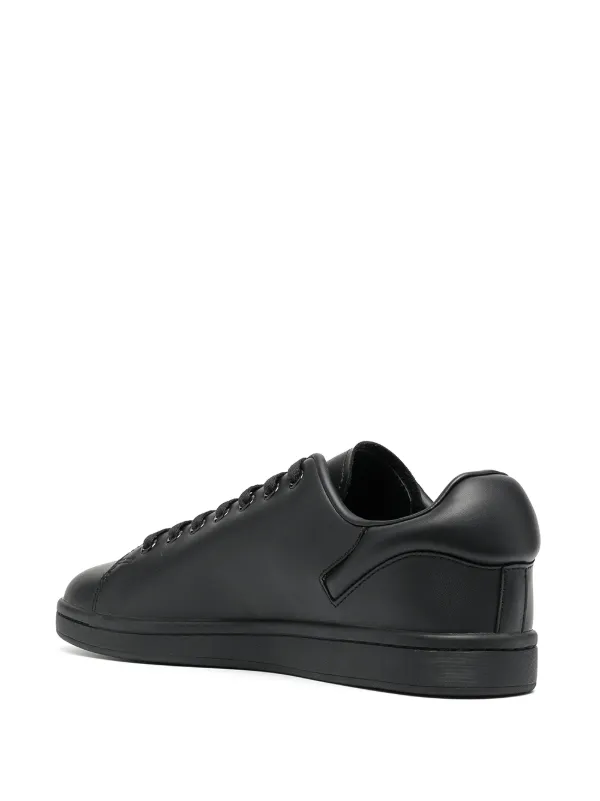 Raf Simons (runner) Orion low-top Sneakers - Farfetch