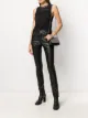 Image 2 of 3.1 Phillip Lim punch-hole detail top