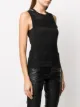 3.1 Phillip Lim punch-hole detail top