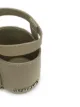 Jacquemus Porta garrafa com logo