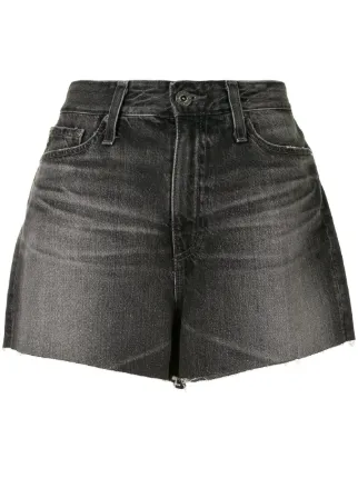 AG Jeans