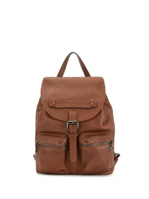 longchamp backpack men
