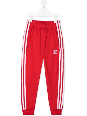 adidas bottoms kids