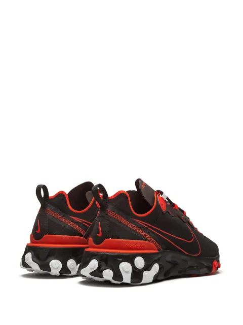 nike accept afterpay