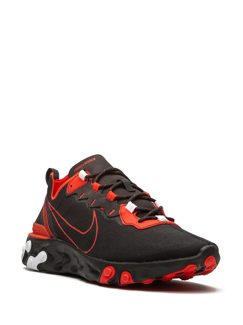 Nike baskets React Element 55 | Trainers | Image 2