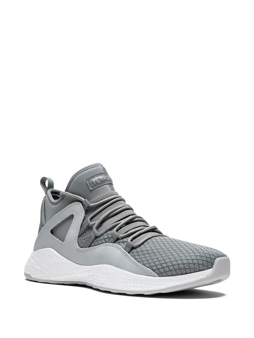 Jordan Formula 23 sneakers Grey