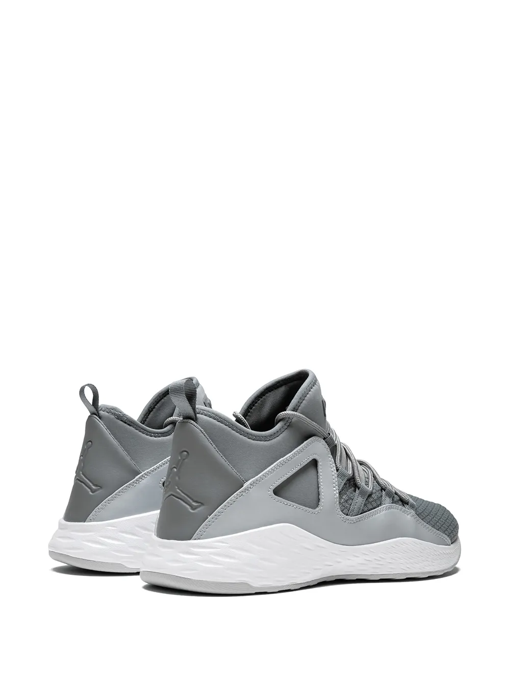 Jordan Formula 23 sneakers Grey