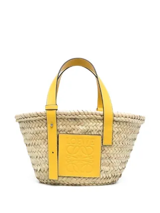 farfetch loewe