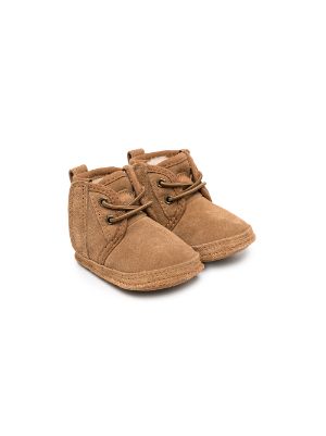 baby girl ugg boots