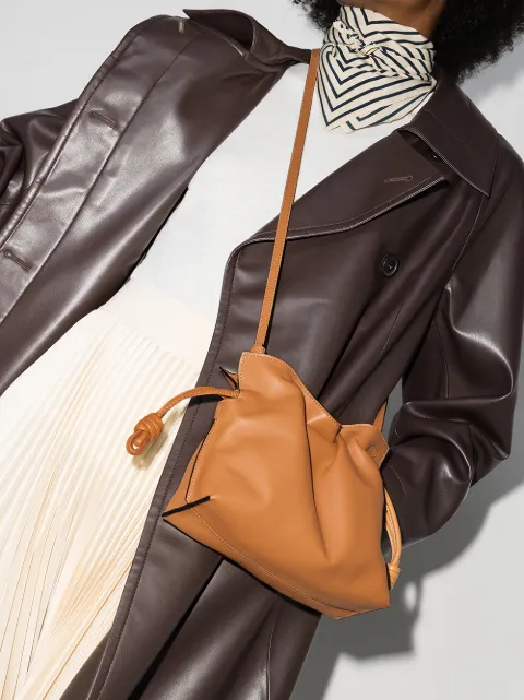 loewe flamenco small